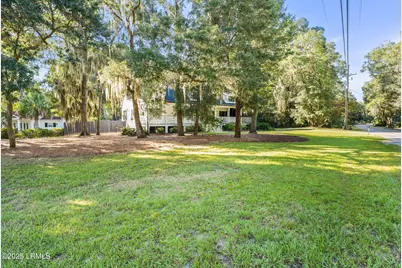 62 Sunset Boulevard, Beaufort, SC 29907 - Photo 39