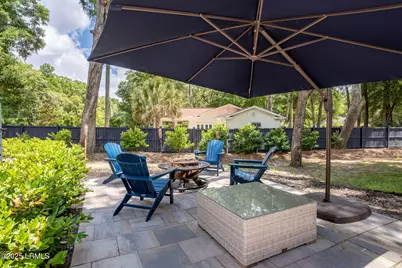 62 Sunset Boulevard, Beaufort, SC 29907 - Photo 37