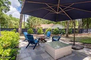 62 Sunset Blvd, Beaufort, SC 29907 - Photo 37