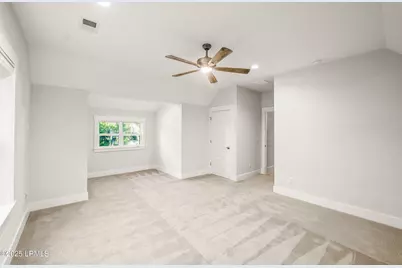 62 Sunset Boulevard, Beaufort, SC 29907 - Photo 29