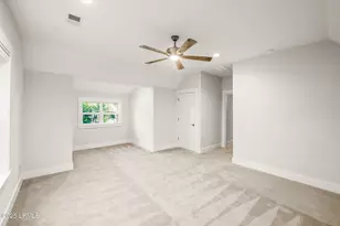 62 Sunset Blvd, Beaufort, SC 29907 - Photo 29