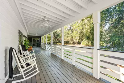 62 Sunset Boulevard, Beaufort, SC 29907 - Photo 3