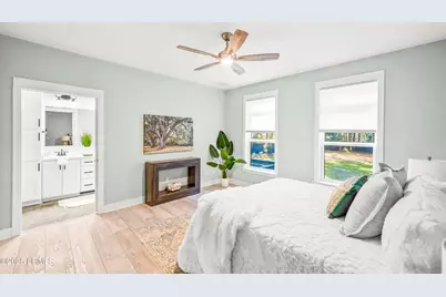 62 Sunset Boulevard, Beaufort, SC 29907 - Photo 19