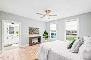 62 Sunset Blvd, Beaufort, SC 29907 - Photo 19