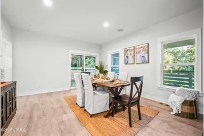 62 Sunset Boulevard, Beaufort, SC 29907 - Photo 17