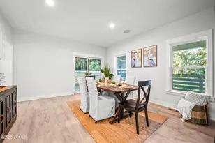 62 Sunset Blvd, Beaufort, SC 29907 - Photo 17