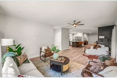 62 Sunset Boulevard, Beaufort, SC 29907 - Photo 13