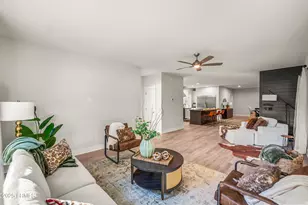 62 Sunset Blvd, Beaufort, SC 29907 - Photo 13