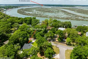 62 Sunset Blvd, Beaufort, SC 29907 - Photo 43