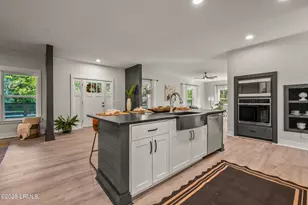 62 Sunset Blvd, Beaufort, SC 29907 - Photo 9