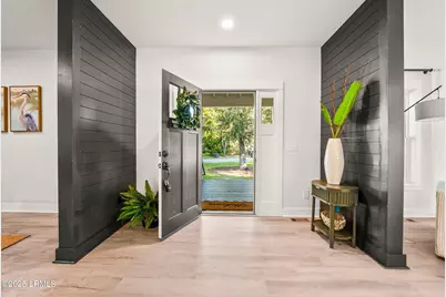 62 Sunset Boulevard, Beaufort, SC 29907 - Photo 5