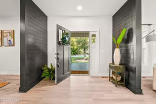 62 Sunset Blvd, Beaufort, SC 29907 - Photo 5