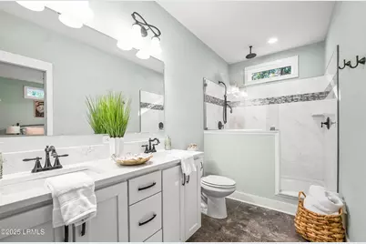 62 Sunset Boulevard, Beaufort, SC 29907 - Photo 45