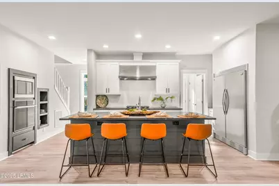 62 Sunset Boulevard, Beaufort, SC 29907 - Photo 7