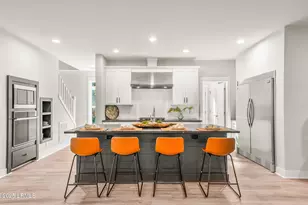 62 Sunset Blvd, Beaufort, SC 29907 - Photo 7