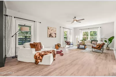 62 Sunset Boulevard, Beaufort, SC 29907 - Photo 11