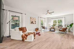 62 Sunset Blvd, Beaufort, SC 29907 - Photo 11