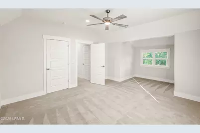 62 Sunset Boulevard, Beaufort, SC 29907 - Photo 31