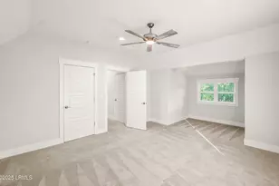 62 Sunset Blvd, Beaufort, SC 29907 - Photo 31