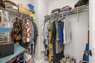 83 Regent Ave, Bluffton, SC 29910 - Photo 17