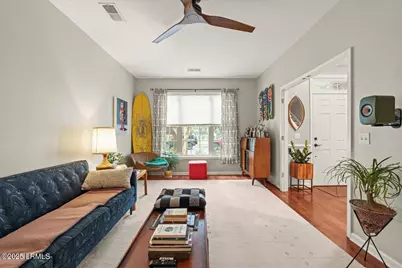 83 Regent Avenue, Bluffton, SC 29910 - Photo 3