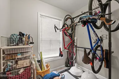 83 Regent Avenue, Bluffton, SC 29910 - Photo 19