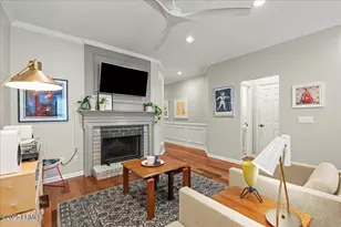 83 Regent Ave, Bluffton, SC 29910 - Photo 7