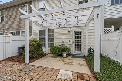 83 Regent Avenue, Bluffton, SC 29910 - Photo 23