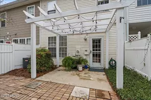 83 Regent Ave, Bluffton, SC 29910 - Photo 23