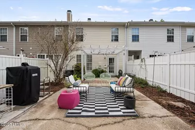 83 Regent Avenue, Bluffton, SC 29910 - Photo 25