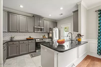 83 Regent Avenue, Bluffton, SC 29910 - Photo 9