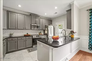 83 Regent Ave, Bluffton, SC 29910 - Photo 9