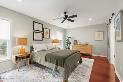 83 Regent Avenue, Bluffton, SC 29910 - Photo 13