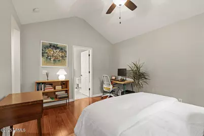 83 Regent Avenue, Bluffton, SC 29910 - Photo 21