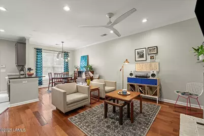 83 Regent Avenue, Bluffton, SC 29910 - Photo 5