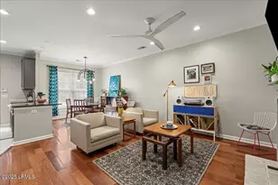 83 Regent Ave, Bluffton, SC 29910 - Photo 5