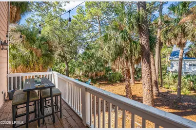 610 Porpoise Circle, Saint Helena Island, SC 29920 - Photo 9