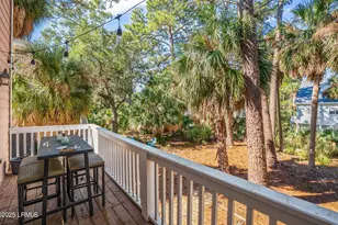 610 Porpoise Cir, Saint Helena Island, SC 29920 - Photo 9