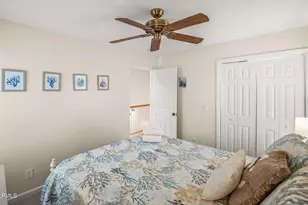 610 Porpoise Cir, Saint Helena Island, SC 29920 - Photo 35