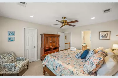 610 Porpoise Circle, Saint Helena Island, SC 29920 - Photo 31