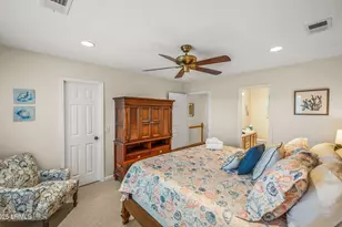 610 Porpoise Cir, Saint Helena Island, SC 29920 - Photo 31