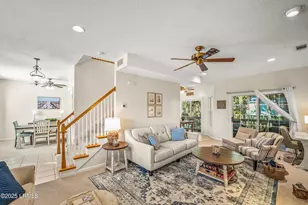 610 Porpoise Cir, Saint Helena Island, SC 29920 - Photo 15