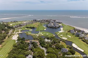 610 Porpoise Cir, Saint Helena Island, SC 29920 - Photo 51