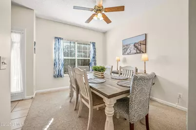 610 Porpoise Circle, Saint Helena Island, SC 29920 - Photo 23