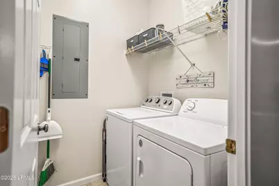 610 Porpoise Circle, Saint Helena Island, SC 29920 - Photo 27