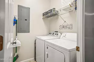 610 Porpoise Cir, Saint Helena Island, SC 29920 - Photo 27