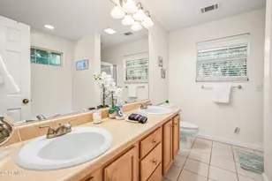 610 Porpoise Cir, Saint Helena Island, SC 29920 - Photo 33