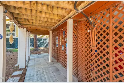 610 Porpoise Circle, Saint Helena Island, SC 29920 - Photo 43