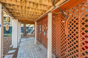 610 Porpoise Cir, Saint Helena Island, SC 29920 - Photo 43