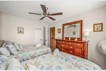 610 Porpoise Circle, Saint Helena Island, SC 29920 - Photo 39